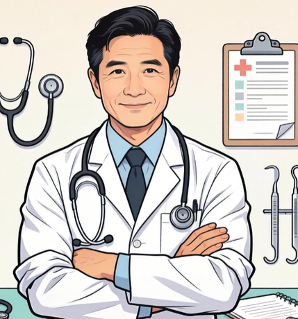 李石做得怎么样